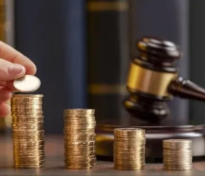 idari para cezaları