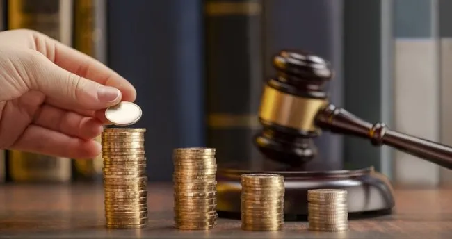 idari para cezaları