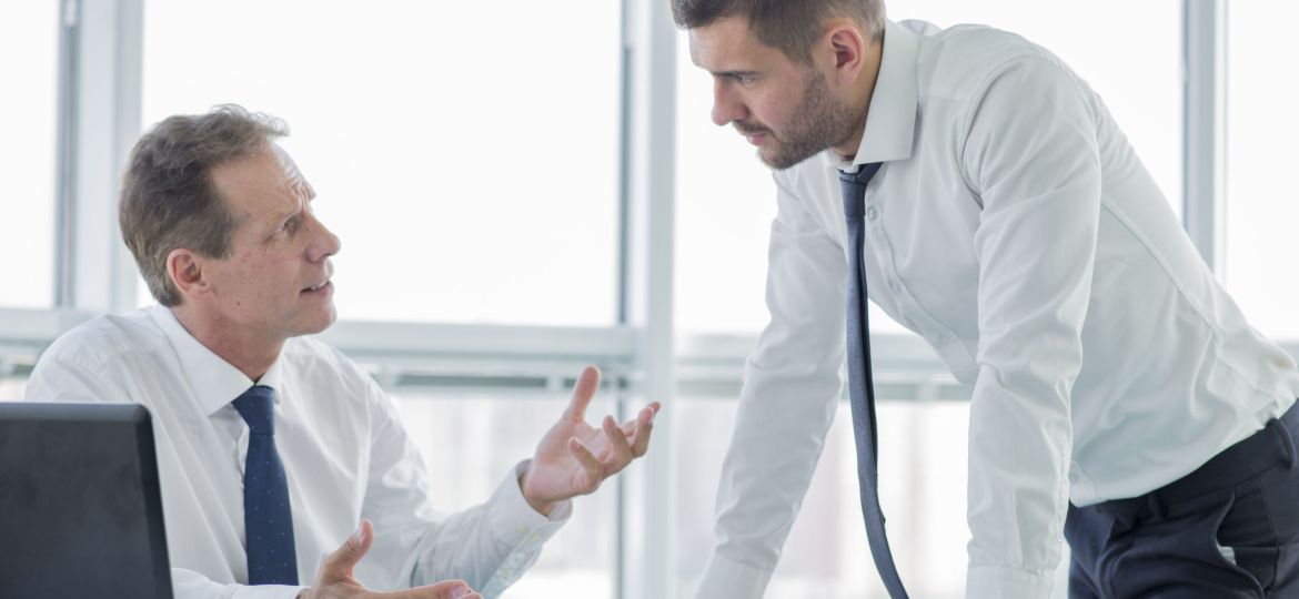 memur disiplin cezaları