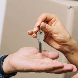 kiracının tahliyesi davası