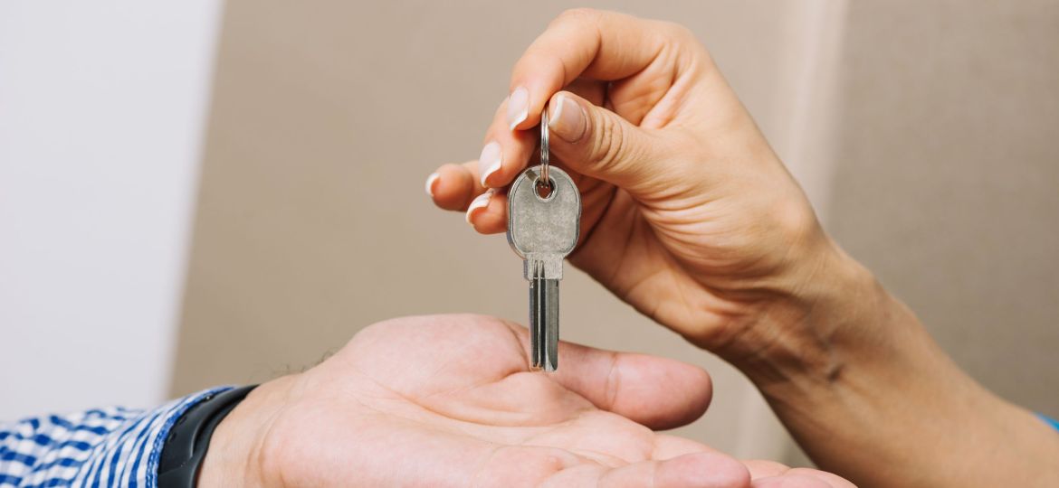 kiracının tahliyesi davası