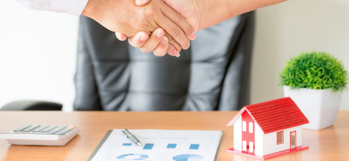 ihtiyaç nedeniyle tahliye davası