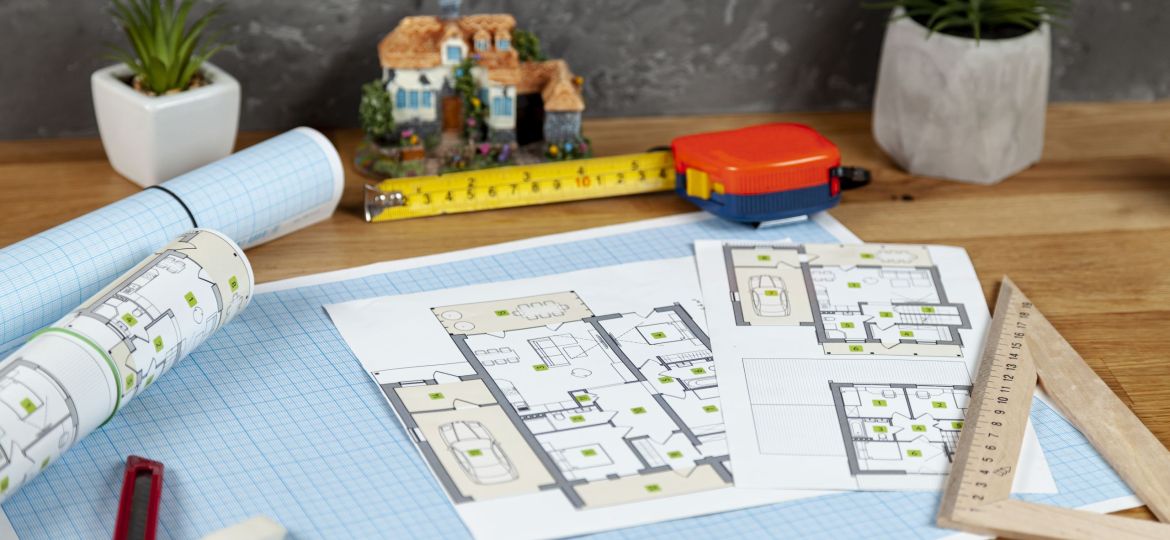 imar planı iptali davası