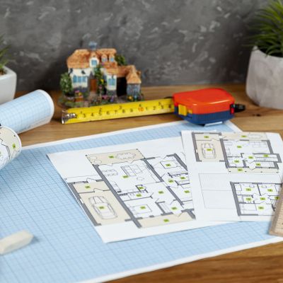 imar planı iptali davası