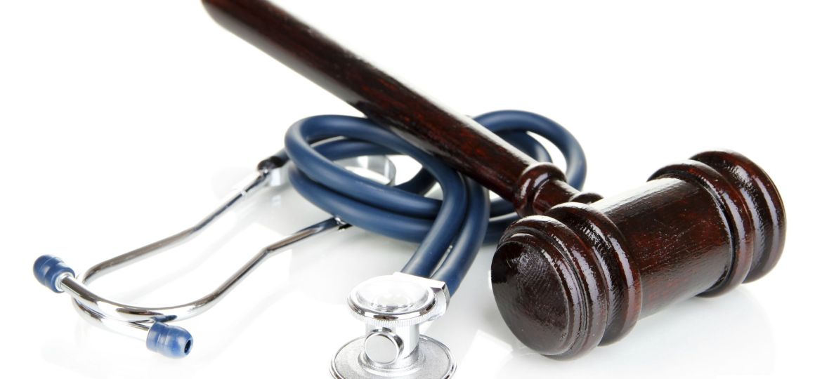 حقوق المرضى في تركيا