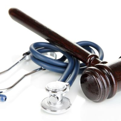 حقوق المرضى في تركيا