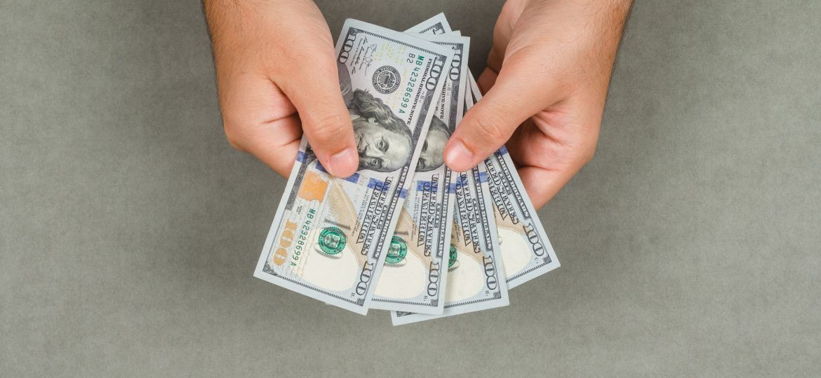 How to collect unpaid debts from Turkish companies