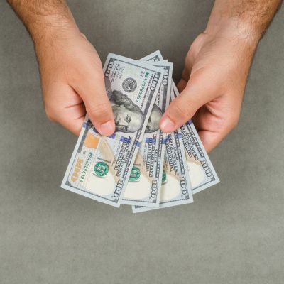 How to collect unpaid debts from Turkish companies