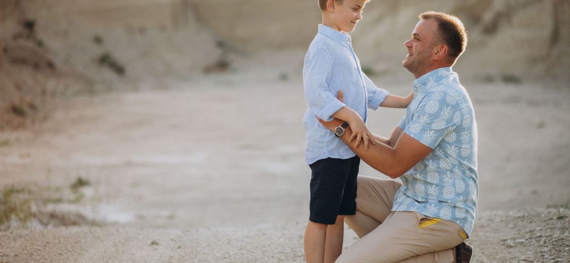 Vasiyetnamenin İptali davası