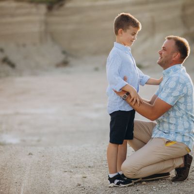 Vasiyetnamenin İptali davası