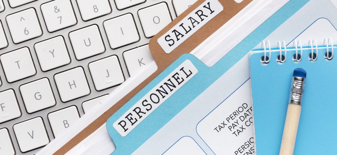 HOW CAN FOREIGN WORKERS IN TURKEY CLAIM SEVERANCE PAY?