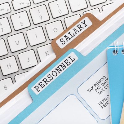 HOW CAN FOREIGN WORKERS IN TURKEY CLAIM SEVERANCE PAY?