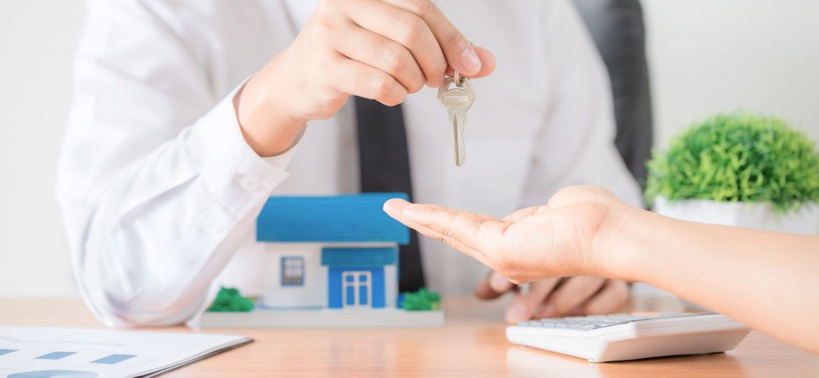 TENANT EVICTIONS IN TURKEY