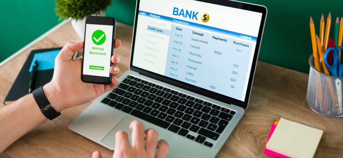 Can foreigners open a bank account in Turkey