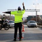 TRAFİK CEZALARINA NASIL İTİRAZ EDİLİR?