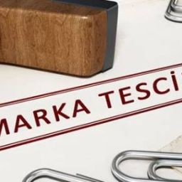 marka başvurusu nispi ret