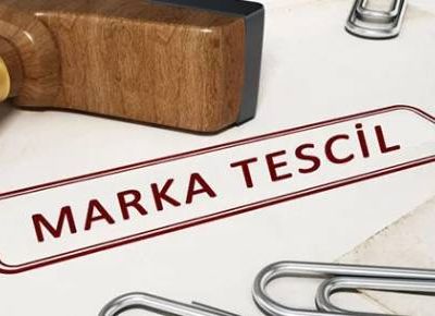 marka başvurusu nispi ret