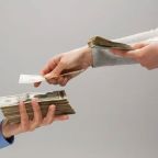 sebepsiz zenginleşme davası