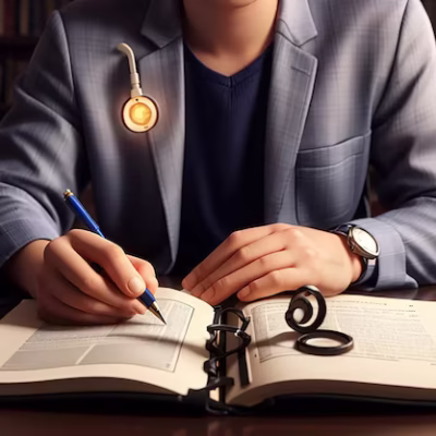 eser sahibinin hakları