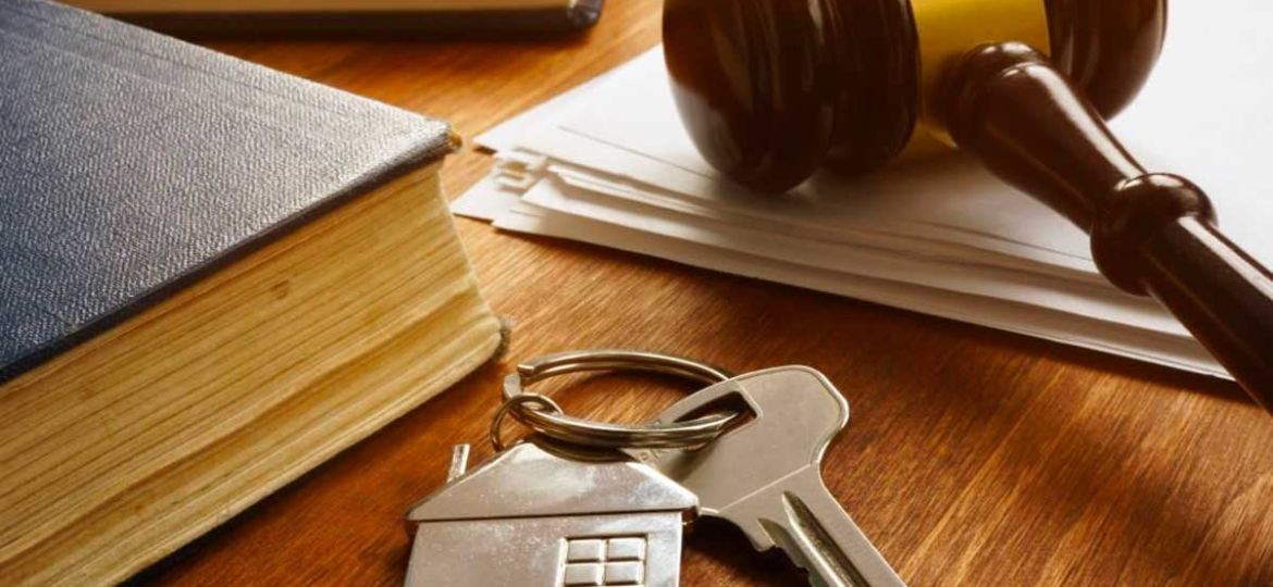 kira bedelinin tespiti davası