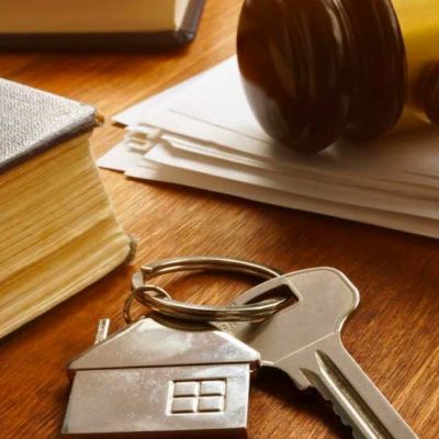 kira bedelinin tespiti davası