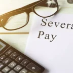 HOW CAN FOREIGN WORKERS IN TURKEY CLAIM SEVERANCE PAY?